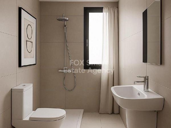 3 bedroom bungalow for sale kiti larnaca 7945016 image 12955217
