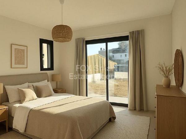3 bedroom bungalow for sale kiti larnaca 7945016 image 12955219
