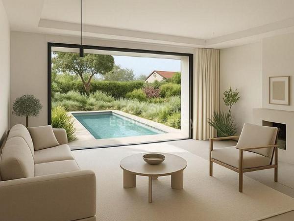 3 bedroom bungalow for sale kiti larnaca 7945016 image 12955221
