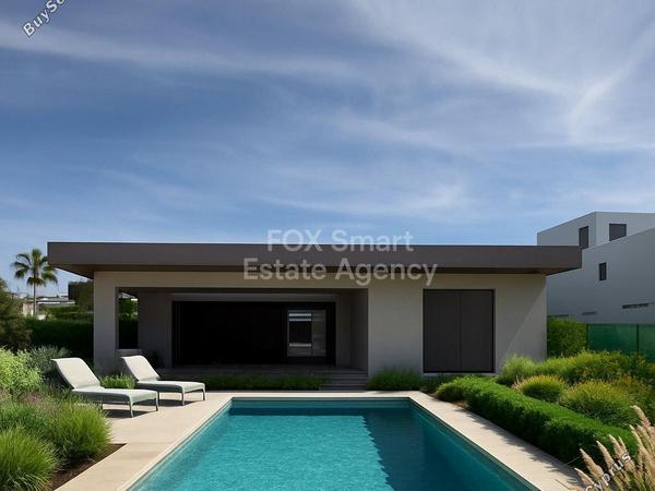 3 bedroom bungalow for sale kiti larnaca 7945016 image 12955225