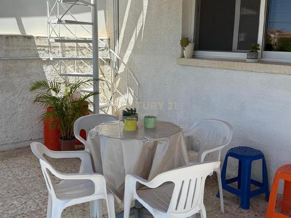 3 bedroom detached house for rent potamos germasogeias limassol 8742016 image 16614087