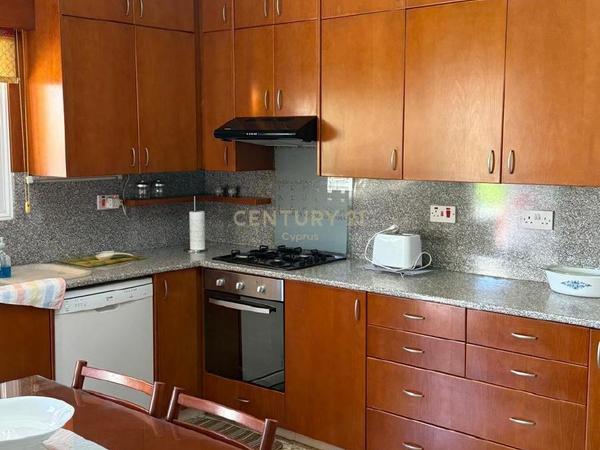 3 bedroom detached house for rent potamos germasogeias limassol 8742016 image 16614088