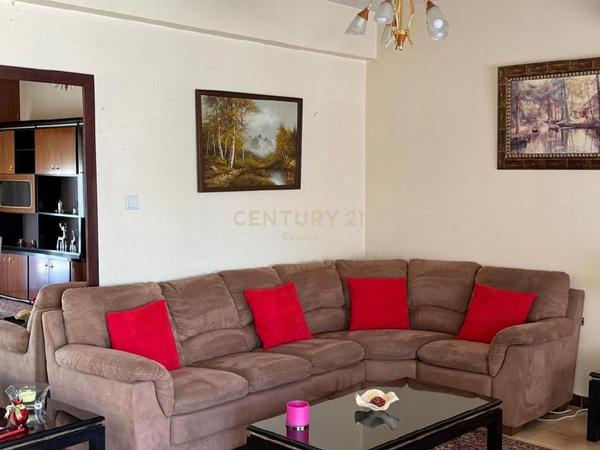 3 bedroom detached house for rent potamos germasogeias limassol 8742016 image 16614089