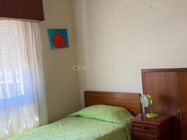 3 bedroom detached house for rent potamos germasogeias limassol 8742016 image 16614090