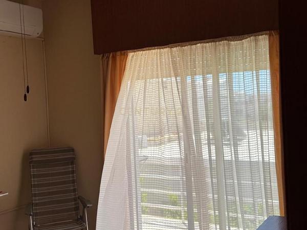 3 bedroom detached house for rent potamos germasogeias limassol 8742016 image 16614091