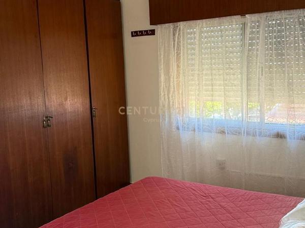 3 bedroom detached house for rent potamos germasogeias limassol 8742016 image 16614092