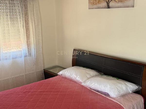 3 bedroom detached house for rent potamos germasogeias limassol 8742016 image 16614093