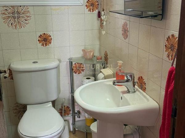 3 bedroom detached house for rent potamos germasogeias limassol 8742016 image 16614094