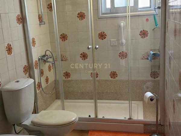 3 bedroom detached house for rent potamos germasogeias limassol 8742016 image 16614095