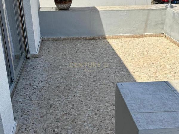 3 bedroom detached house for rent potamos germasogeias limassol 8742016 image 16614097