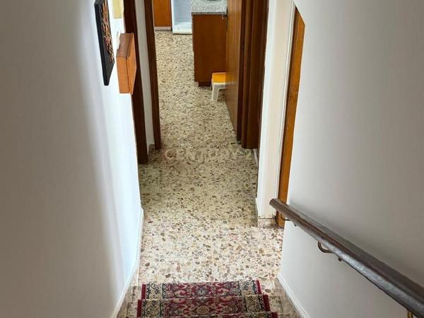 3 bedroom detached house for rent potamos germasogeias limassol 8742016 image 16614103