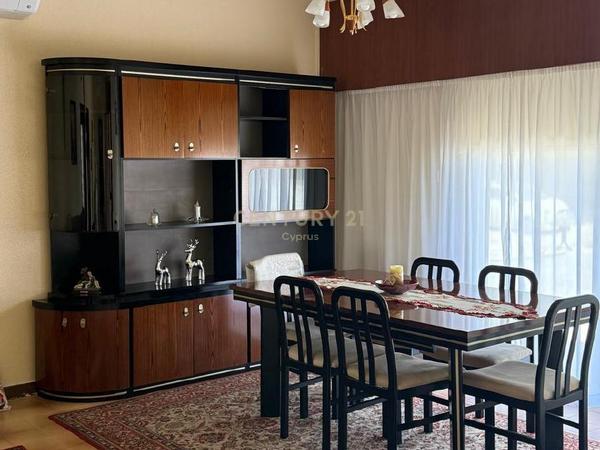 3 bedroom detached house for rent potamos germasogeias limassol 8742016 image 16614108