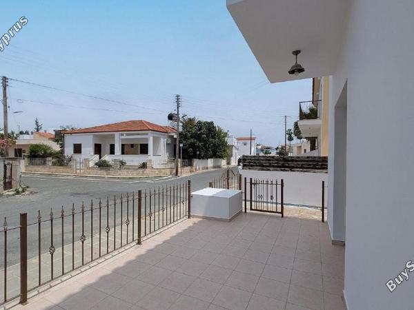 3 bedroom detached house for sale aradippou larnaca 8875016 image 17233757
