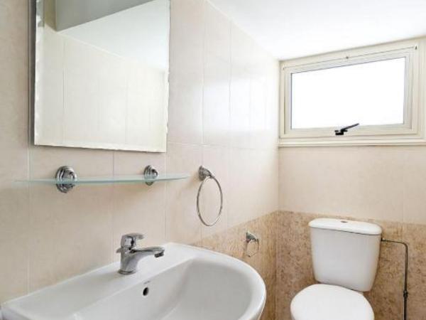 3 bedroom detached house for sale aradippou larnaca 8875016 image 17233760