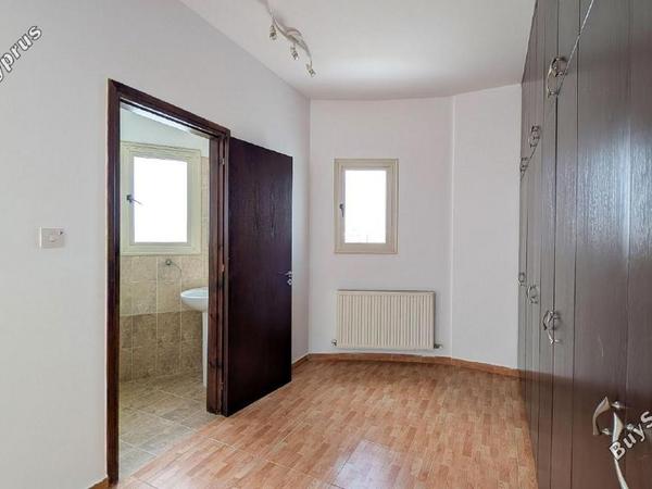 3 bedroom detached house for sale aradippou larnaca 8875016 image 17233764