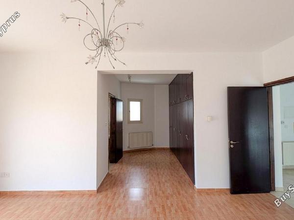 3 bedroom detached house for sale aradippou larnaca 8875016 image 17233769