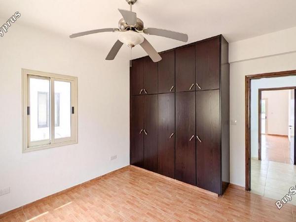 3 bedroom detached house for sale aradippou larnaca 8875016 image 17233770
