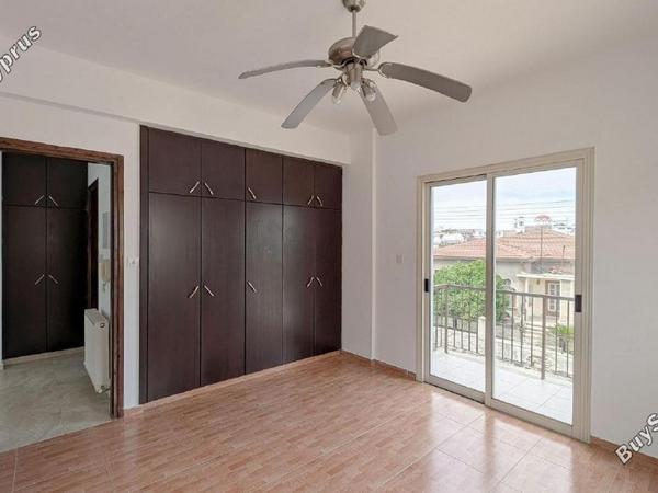 3 bedroom detached house for sale aradippou larnaca 8875016 image 17233771