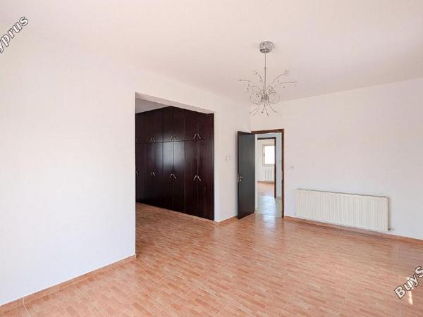 3 bedroom detached house for sale aradippou larnaca 8875016 image 17233772