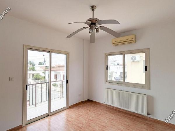 3 bedroom detached house for sale aradippou larnaca 8875016 image 17233773