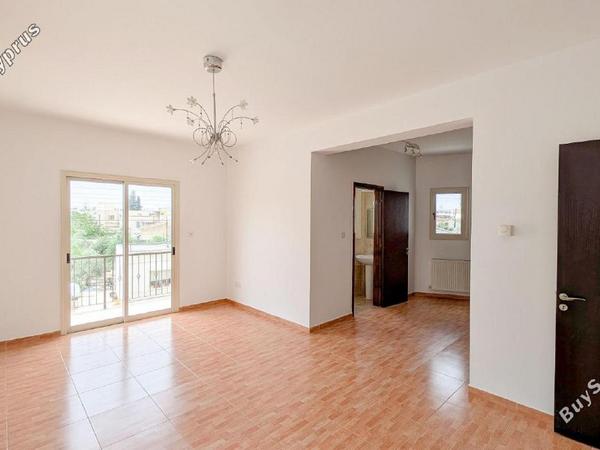 3 bedroom detached house for sale aradippou larnaca 8875016 image 17233774