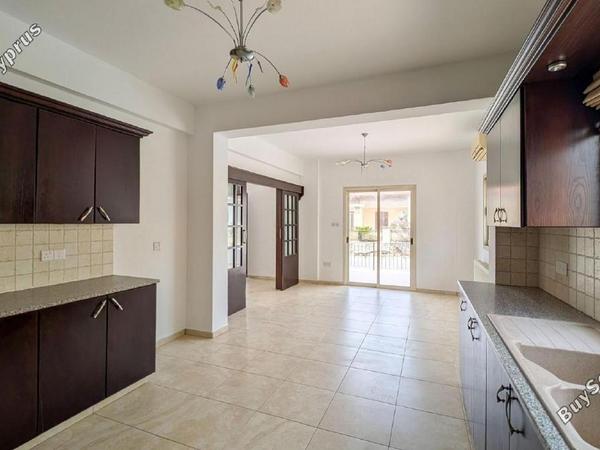 3 bedroom detached house for sale aradippou larnaca 8875016 image 17233775