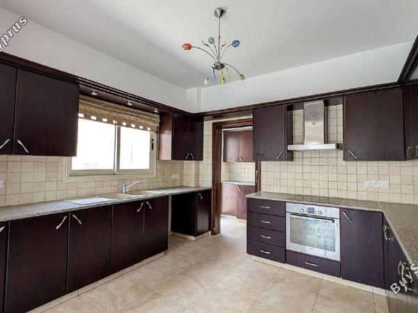 3 bedroom detached house for sale aradippou larnaca 8875016 image 17233777