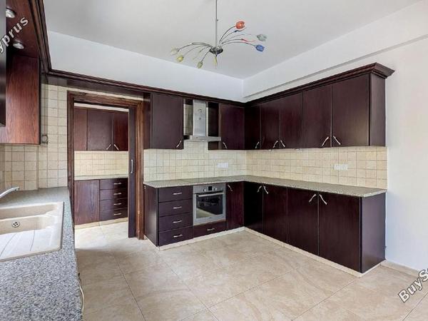 3 bedroom detached house for sale aradippou larnaca 8875016 image 17233779