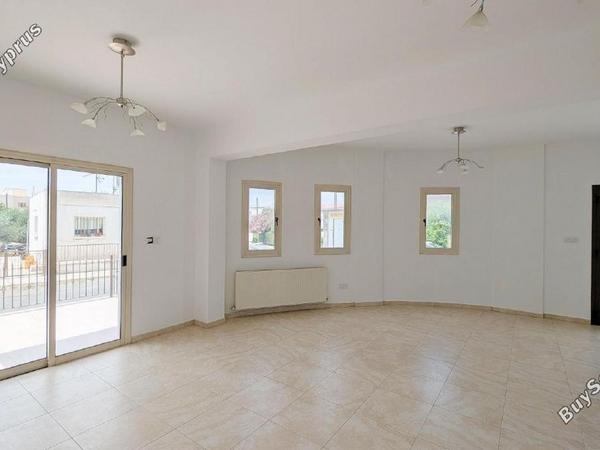 3 bedroom detached house for sale aradippou larnaca 8875016 image 17233784