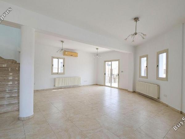 3 bedroom detached house for sale aradippou larnaca 8875016 image 17233785