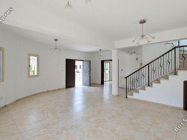 3 bedroom detached house for sale aradippou larnaca 8875016 image 17233786