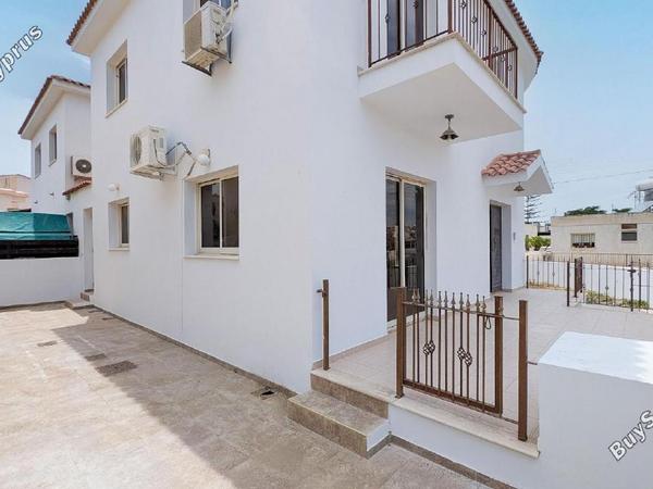 3 bedroom detached house for sale aradippou larnaca 8875016 image 17233788