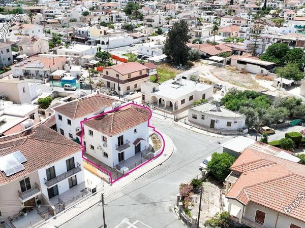 3 bedroom detached house for sale aradippou larnaca 8875016 image 17233789