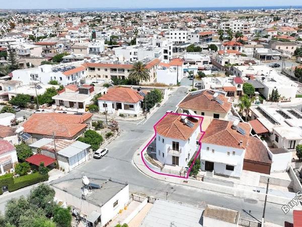 3 bedroom detached house for sale aradippou larnaca 8875016 image 17233790