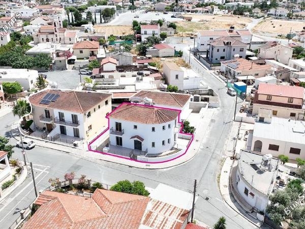 3 bedroom detached house for sale aradippou larnaca 8875016 image 17233793