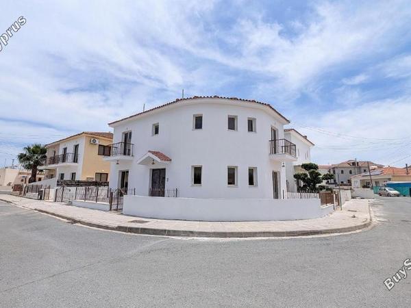 3 bedroom detached house for sale aradippou larnaca 8875016 image 17233797