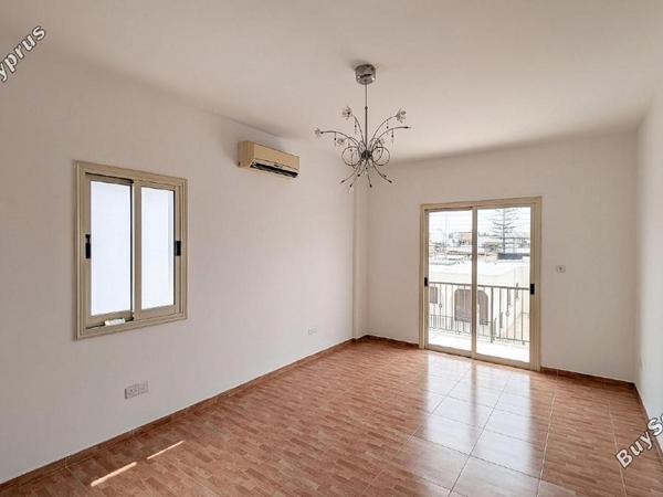 3 bedroom detached house for sale aradippou larnaca 8875016 image 17351382