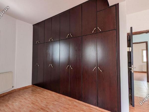 3 bedroom detached house for sale aradippou larnaca 8875016 image 17351386