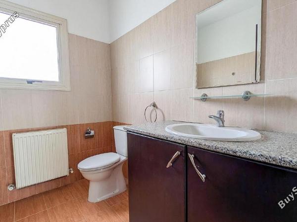 3 bedroom detached house for sale aradippou larnaca 8875016 image 17351391