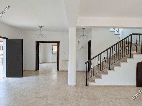 3 bedroom detached house for sale aradippou larnaca 8875016 image 17351406