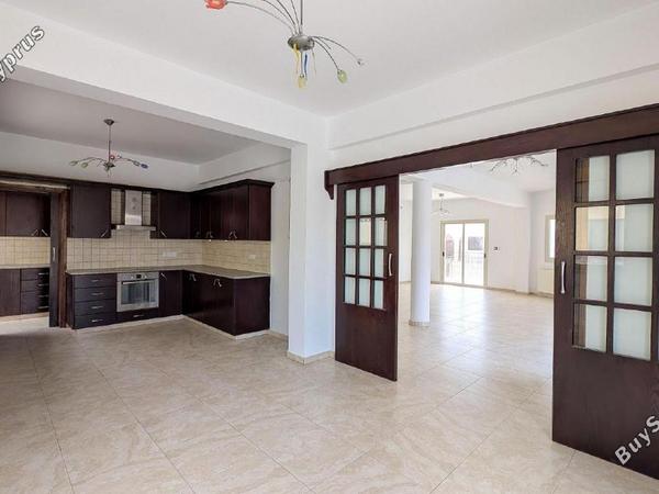 3 bedroom detached house for sale aradippou larnaca 8875016 image 17351410