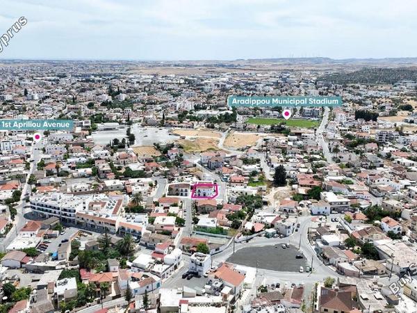 3 bedroom detached house for sale aradippou larnaca 8875016 image 17351422