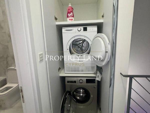 3 bedroom detached house for sale aradippou larnaca 8926016 image 17602477