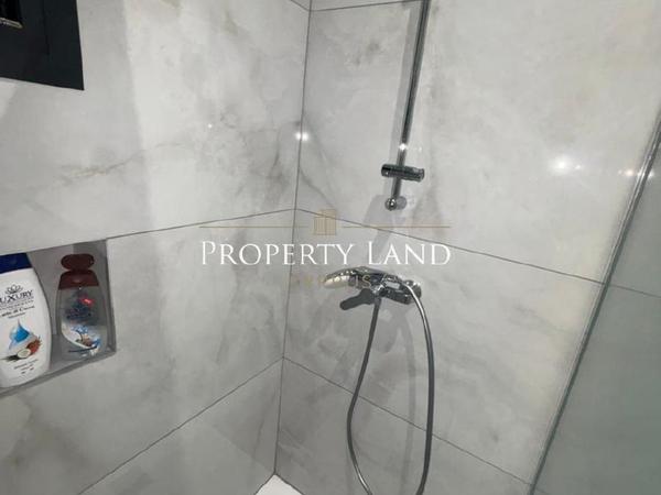 3 bedroom detached house for sale aradippou larnaca 8926016 image 17602479