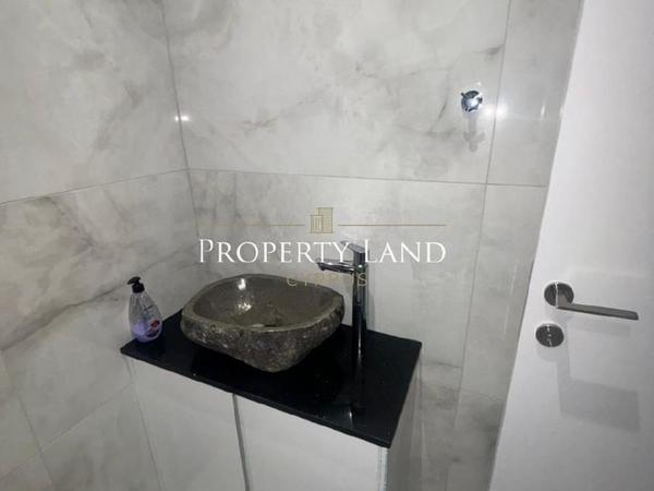3 bedroom detached house for sale aradippou larnaca 8926016 image 17602480