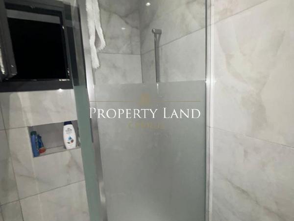 3 bedroom detached house for sale aradippou larnaca 8926016 image 17602483