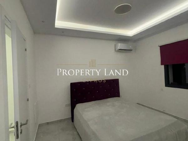 3 bedroom detached house for sale aradippou larnaca 8926016 image 17602485