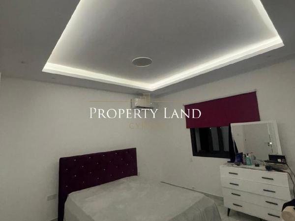 3 bedroom detached house for sale aradippou larnaca 8926016 image 17602486