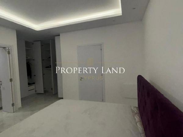 3 bedroom detached house for sale aradippou larnaca 8926016 image 17602487