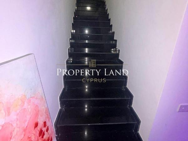 3 bedroom detached house for sale aradippou larnaca 8926016 image 17602489